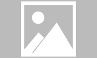 研究生转学风波-新闻专题-科学网