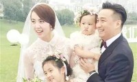 黄磊团队被人指控抄袭还不回应摊上大事了网友誓要撕开黄小厨假面具？